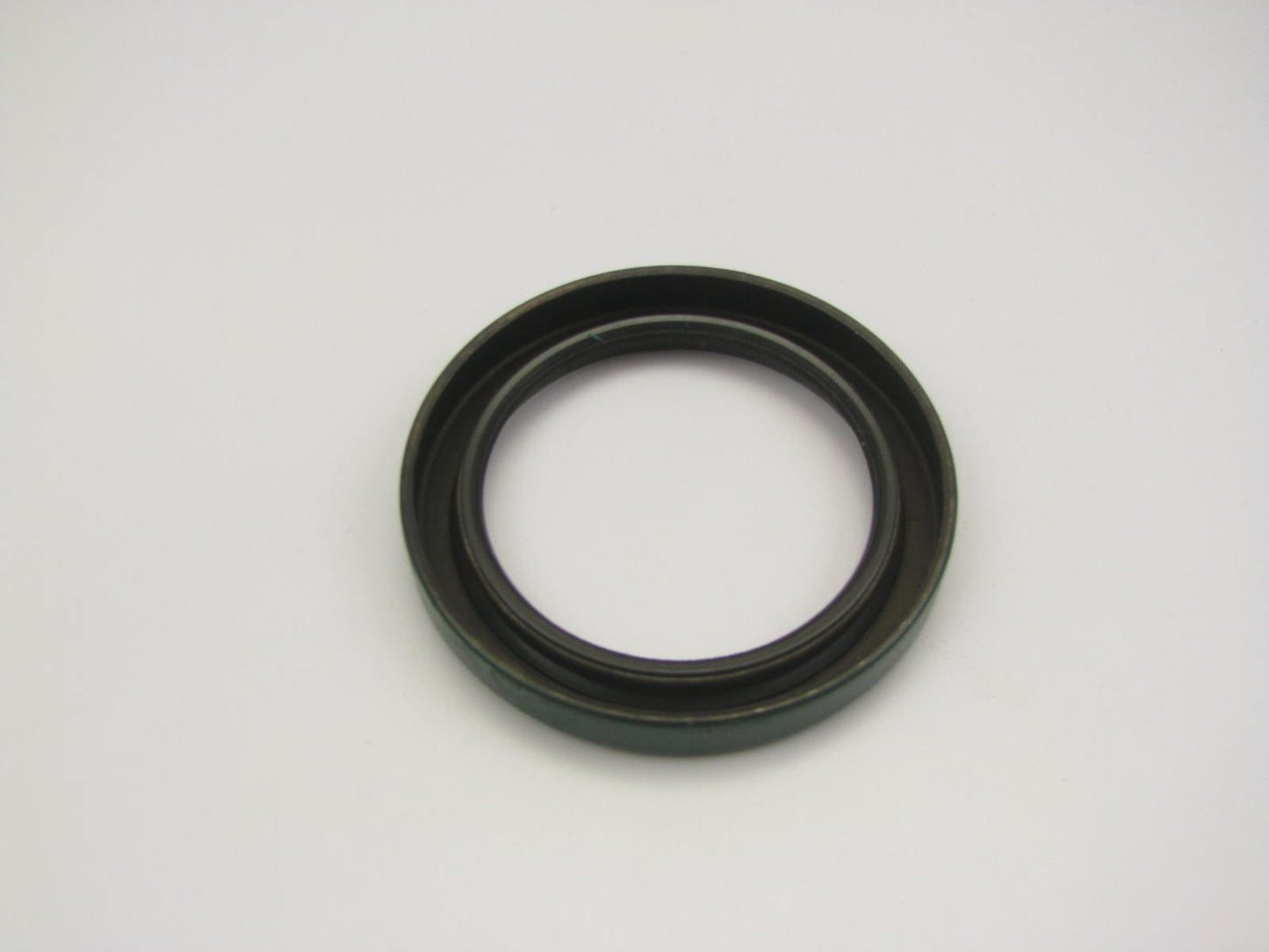 NEW - OEM Ford C4TZ-6700-A Engine Timing Cover Seal 1964-1976 330 361 391