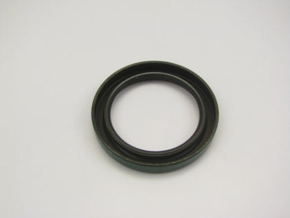 NEW - OEM Ford C4TZ-6700-A Engine Timing Cover Seal 1964-1976 330 361 391
