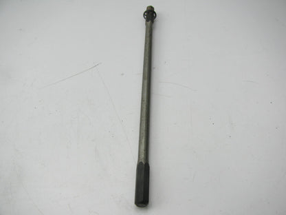 NEW - OEM Ford C4TZ-6A618-A Engine Oil Pump Intermediate Shaft 1964-1966 361 V8