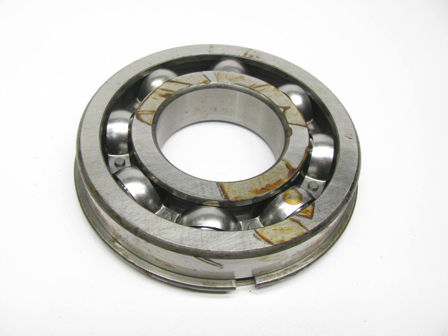 NEW - OEM Ford C4TZ-7065-C Manual Transmission Bearing