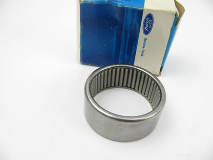 NEW - OEM Ford C4TZ-7127-A Rear Output Shaft Pilot Bearing 1971-1989 NP205