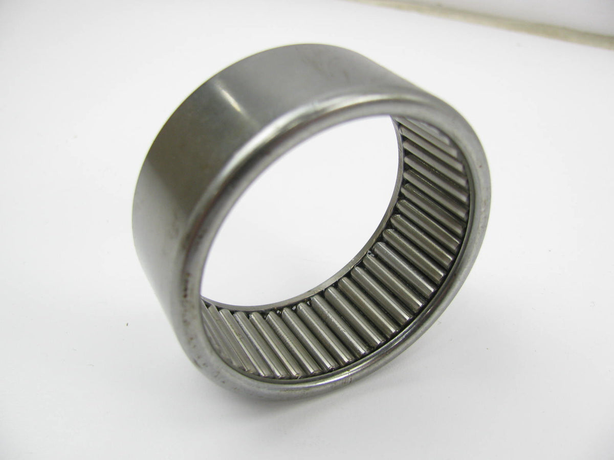 NEW - OEM Ford C4TZ-7127-A Rear Output Shaft Pilot Bearing 1971-1989 NP205