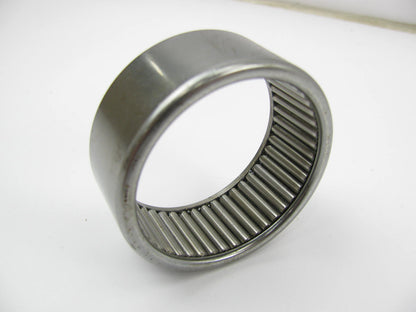 NEW - OEM Ford C4TZ-7127-A Rear Output Shaft Pilot Bearing 1971-1989 NP205