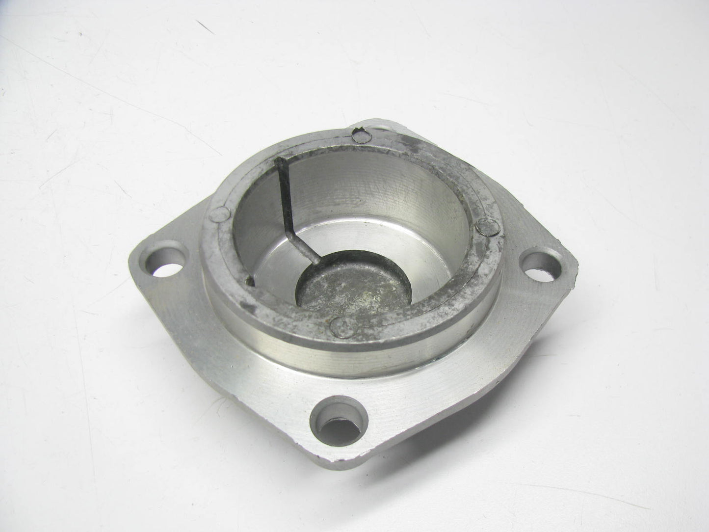 NEW - OEM Ford C4TZ-7195-A Rear Bearing Countershaft Cap - New Process NP435