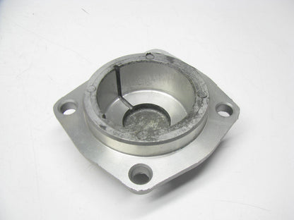 NEW - OEM Ford C4TZ-7195-A Rear Bearing Countershaft Cap - New Process NP435