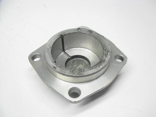 NEW - OEM Ford C4TZ-7195-A Rear Bearing Countershaft Cap - New Process NP435