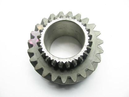 New Process 435 4-Speed Manual Transmission 3rd Gear NOS OEM Ford C4TZ-7196-A