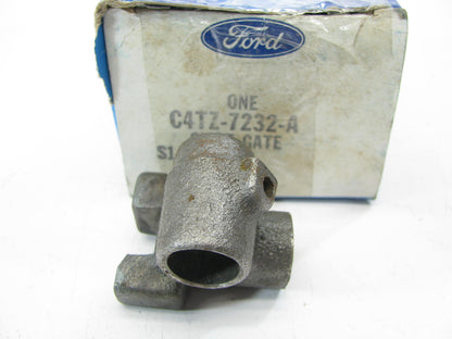 NEW - OEM Ford C4TZ-7232-A Manual Trans Reverse Shift Gate New Process 4 Speed