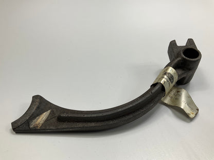 NOS - OEM Ford C4TZ-7243-A Manual Transmission Reverse Fork New Process NP435