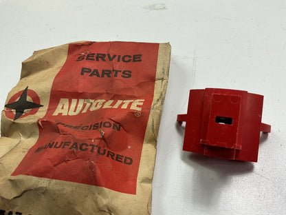 NOS - OEM Ford C5AZ-10351-A AUTOLITE Alternator Brush Holder