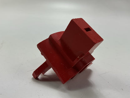 NOS - OEM Ford C5AZ-10351-A AUTOLITE Alternator Brush Holder