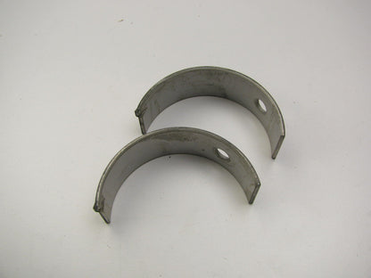 NEW - OEM Ford C5AZ-6211-R Connecting Rod Bearing - Standard 1965-1972 240-L6