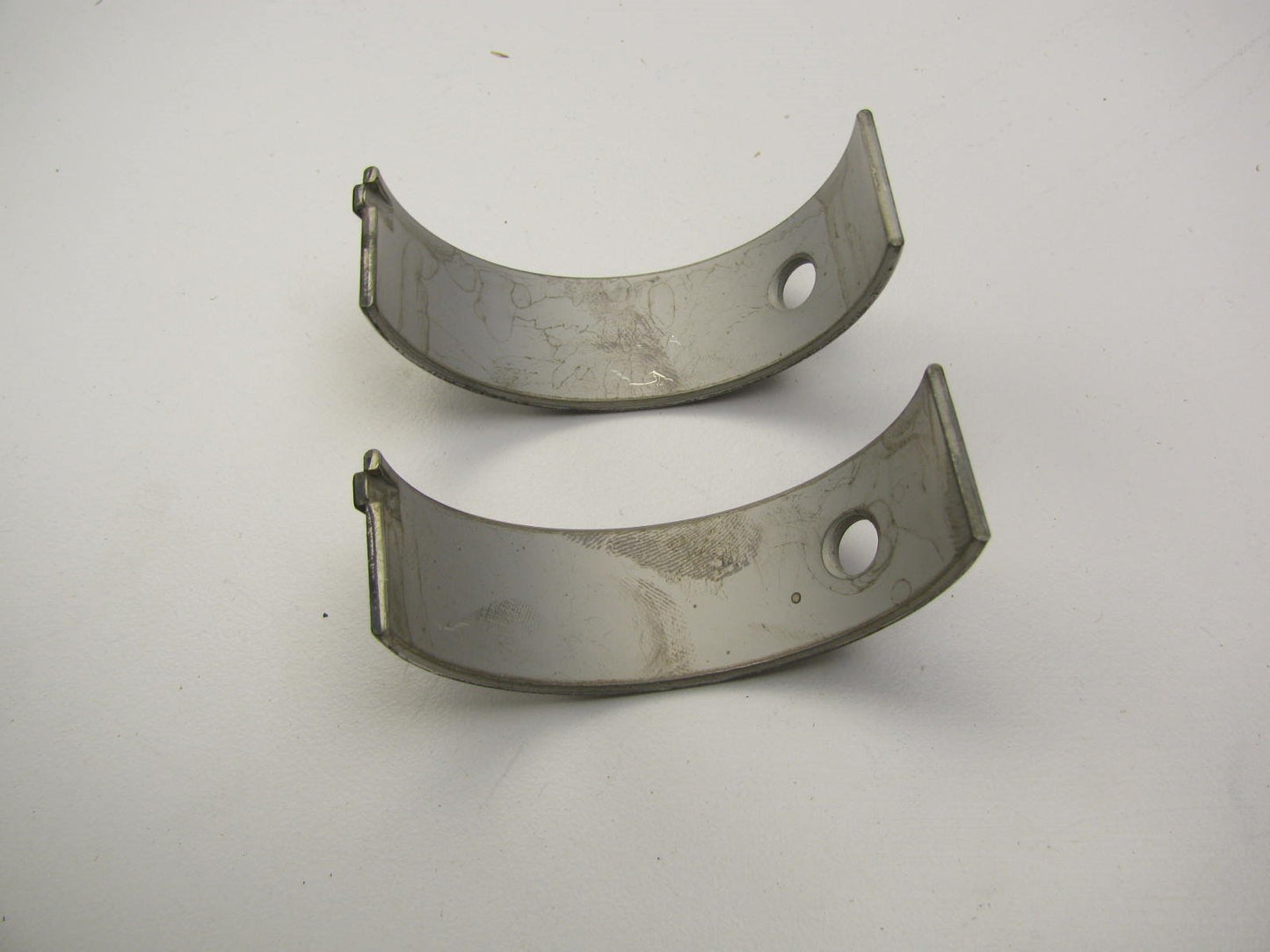 NEW - OEM Ford C5AZ-6211-R Connecting Rod Bearing - Standard 1965-1972 240-L6