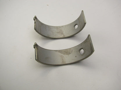 NEW - OEM Ford C5AZ-6211-R Connecting Rod Bearing - Standard 1965-1972 240-L6
