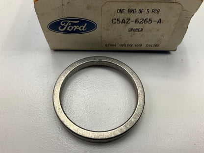 NOS - OEM Ford C5AZ-6265-A Camshaft Gear Spacer 1965-1996 240 300-L6