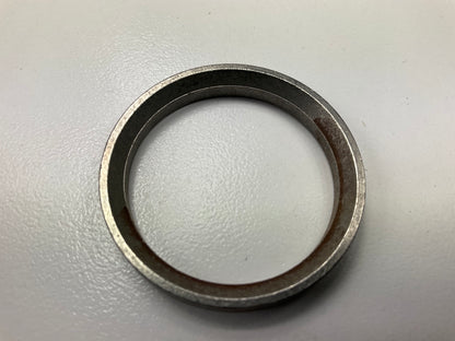 NOS - OEM Ford C5AZ-6265-A Camshaft Gear Spacer 1965-1996 240 300-L6