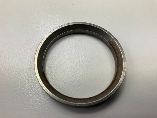 NOS - OEM Ford C5AZ-6265-A Camshaft Gear Spacer 1965-1996 240 300-L6