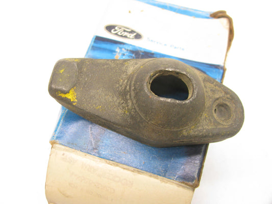 NEW - OEM Ford C5AZ-6564-A Exhaust Engine Rocker Arm 1965-1984 240 300-L6