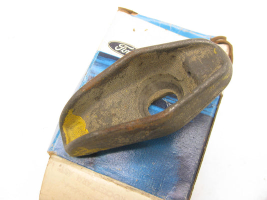 (1) NOS GENUINE OEM Ford C5AZ-6564-A Engine Rocker Arm - 1965-1984 Ford 240 300