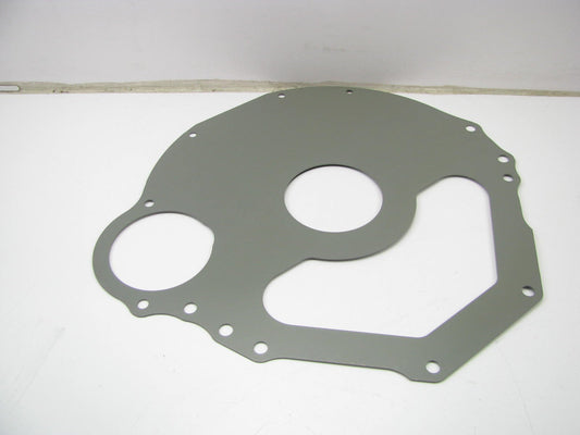 FORD 300 I6 E8TE-6A372-BA Engine Transmission Bellhousing Seperator Spacer Plate