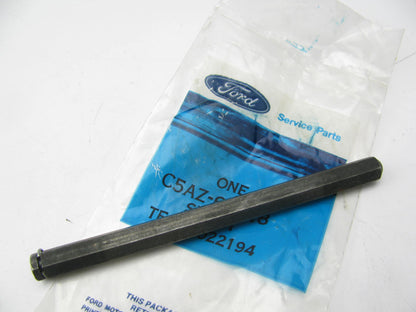 NEW - OEM Ford C5AZ6A618-A Engine Oil Pump Intermediate Shaft 1965-1996 240 300