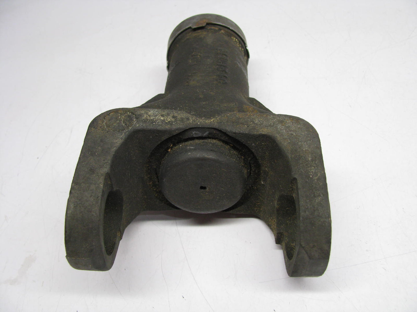 NOS - OEM Ford C5TZ-4841-C Rear Axle Driveshaft Yoke, 32 Spline - SEE PHOTOS