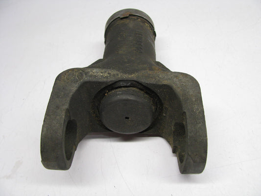 NOS - OEM Ford C5TZ-4841-C Rear Axle Driveshaft Yoke, 32 Spline - SEE PHOTOS