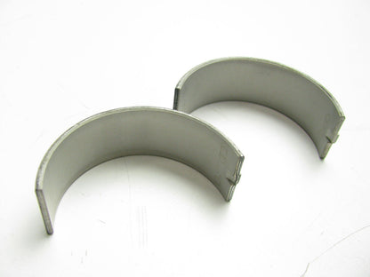 Ford C5TZ-6333-AA Lower Crankshaft Main Bearings - Standard 1969-1972 250 6 Cyl.