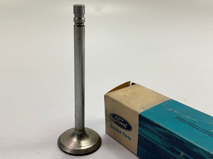 NEW - OEM Ford C5TZ-6505-A Engine Exhaust Valve