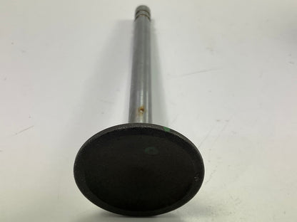 NEW - OEM Ford C5TZ-6505-A Engine Exhaust Valve