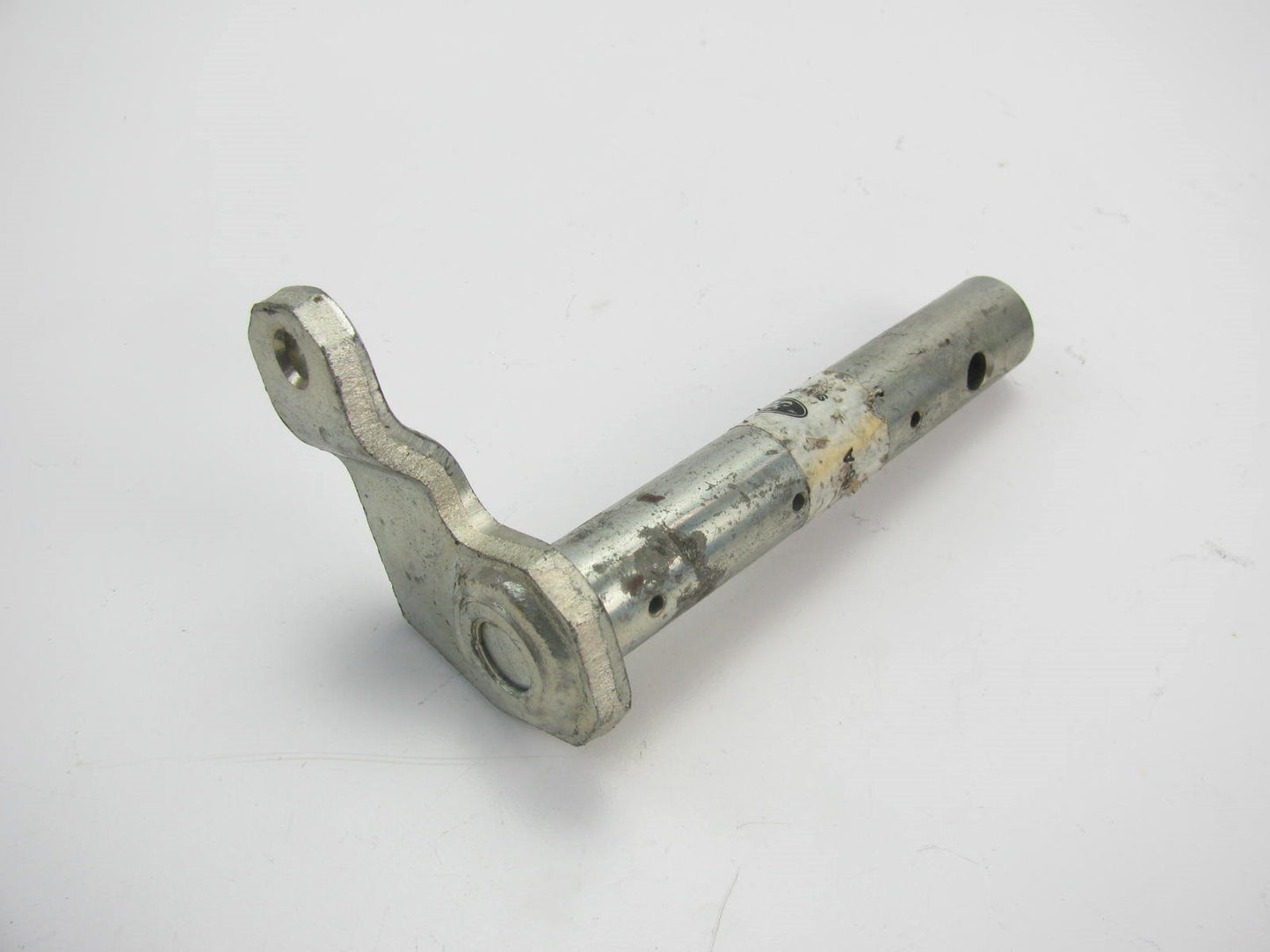 NEW - OEM Ford C5TZ-7506-A Brake & Clutch Pedal Shaft 1965-1967 P350/500