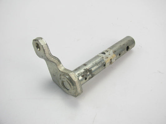 NEW - OEM Ford C5TZ-7506-A Brake & Clutch Pedal Shaft 1965-1967 P350/500