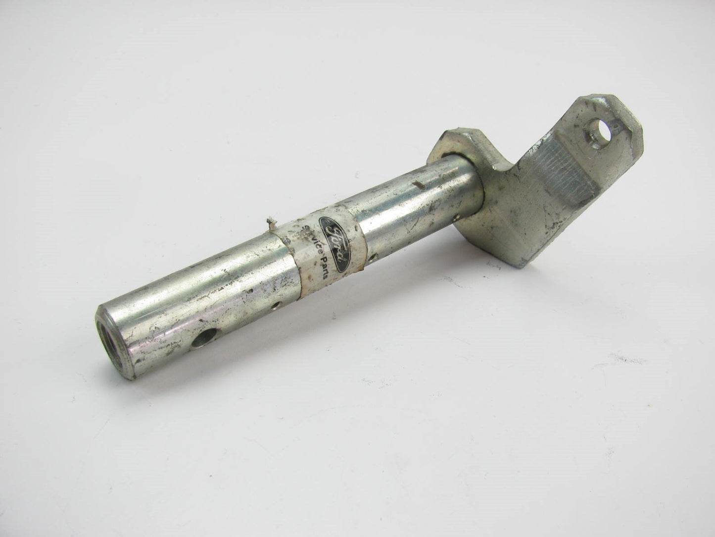 NEW - OEM Ford C5TZ-7506-A Brake & Clutch Pedal Shaft 1965-1967 P350/500