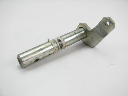 NEW - OEM Ford C5TZ-7506-A Brake & Clutch Pedal Shaft 1965-1967 P350/500