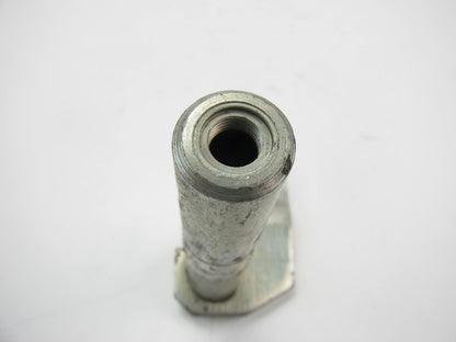 NEW - OEM Ford C5TZ-7506-A Brake & Clutch Pedal Shaft 1965-1967 P350/500