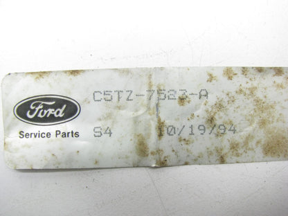 NEW - OEM Ford C5TZ-7523-A Clutch Release Retracting Spring 1965-1972 P350 P500