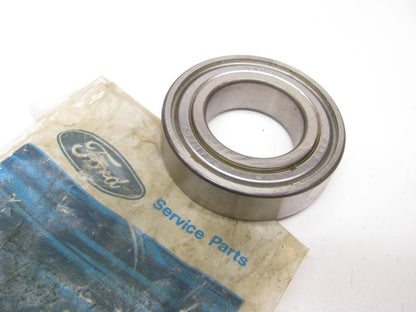 NEW - OEM Ford C5TZ-7600-B Manual Transmission Clutch Pilot Bearing