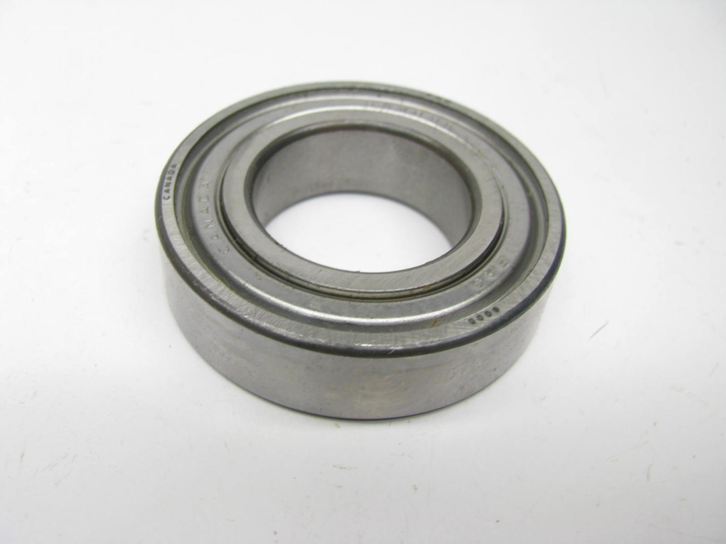 NEW - OEM Ford C5TZ-7600-B Manual Transmission Clutch Pilot Bearing