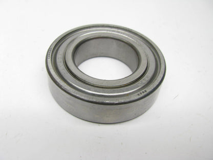 NEW - OEM Ford C5TZ-7600-B Manual Transmission Clutch Pilot Bearing