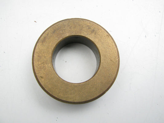 NEW - OEM Ford C5TZ-7600-C Manual Transmission Clutch Pilot Bushing, 240 300-L6