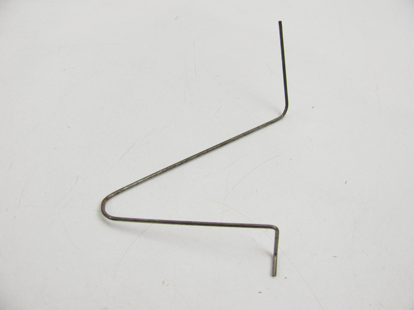 (5) NOS - OEM Ford C5ZZ-9760-B Accelerator / Gas Pedal Spring