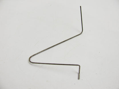 (5) NOS - OEM Ford C5ZZ-9760-B Accelerator / Gas Pedal Spring