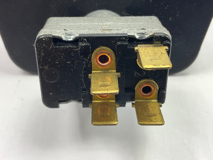 NOS - OEM Ford C6AZ-13A350-D Hazard Warning Switch 1967-1969 F100 F250 F350