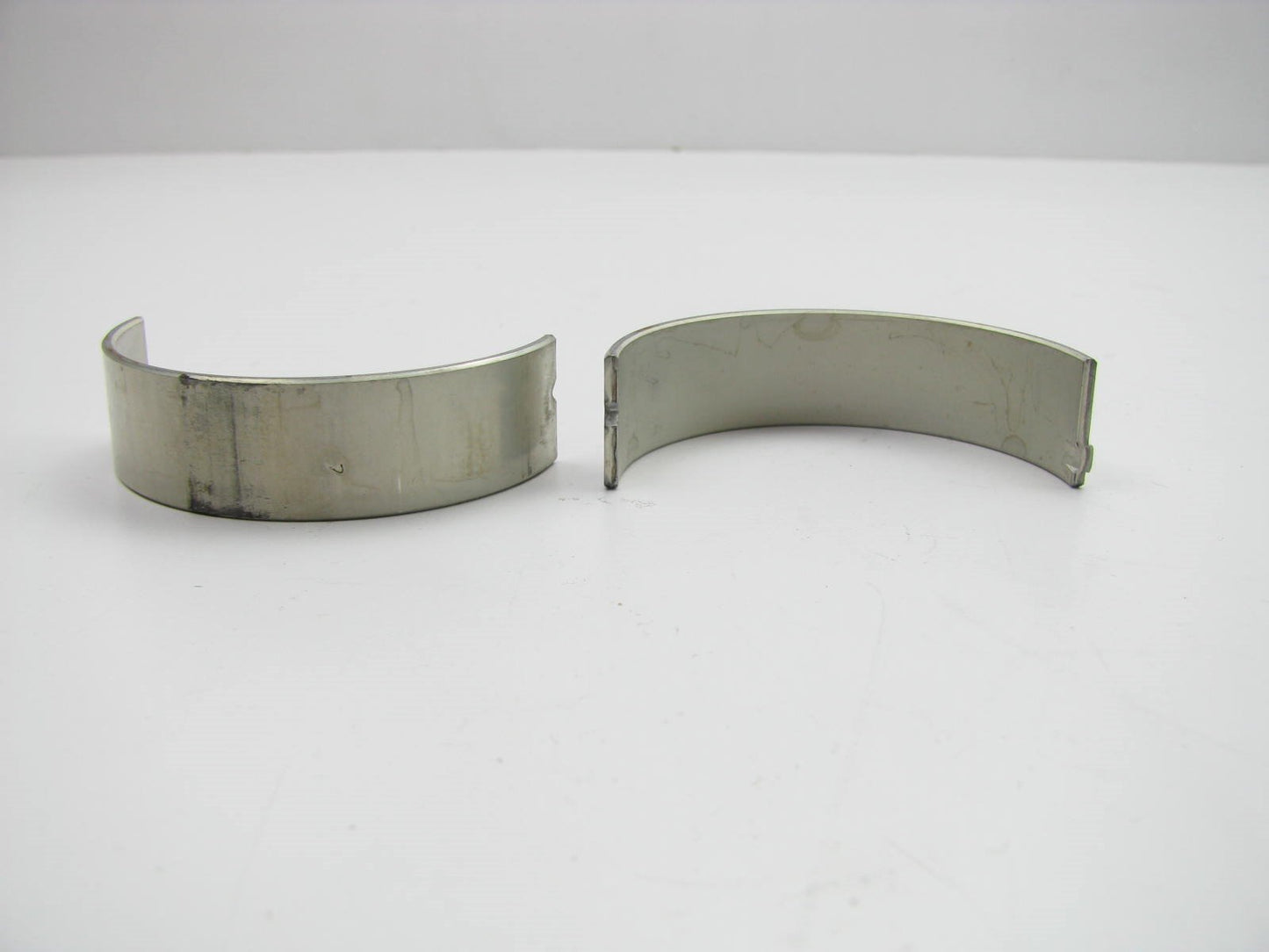 Ford FE V8 360 390 427 428 V8 Con Rod Bearing PAIR OEM Ford C6AZ-6211-A STANDARD