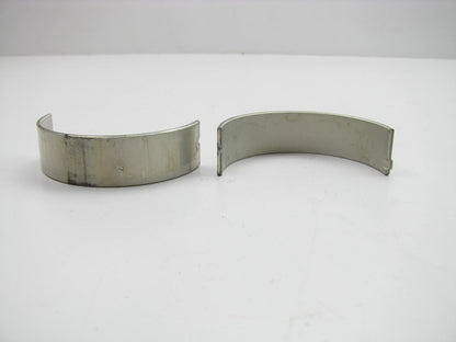 Ford FE V8 360 390 427 428 V8 Con Rod Bearing PAIR OEM Ford C6AZ-6211-A STANDARD