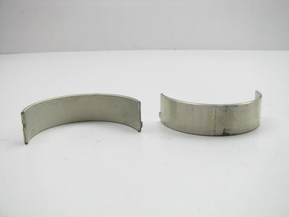 Ford FE V8 360 390 427 428 V8 Con Rod Bearing PAIR OEM Ford C6AZ-6211-A STANDARD