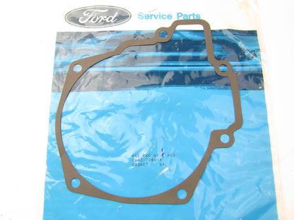 Ford C6AZ-7086-A Automatic Transmission Extension Housing Gasket 1973-1979 C6