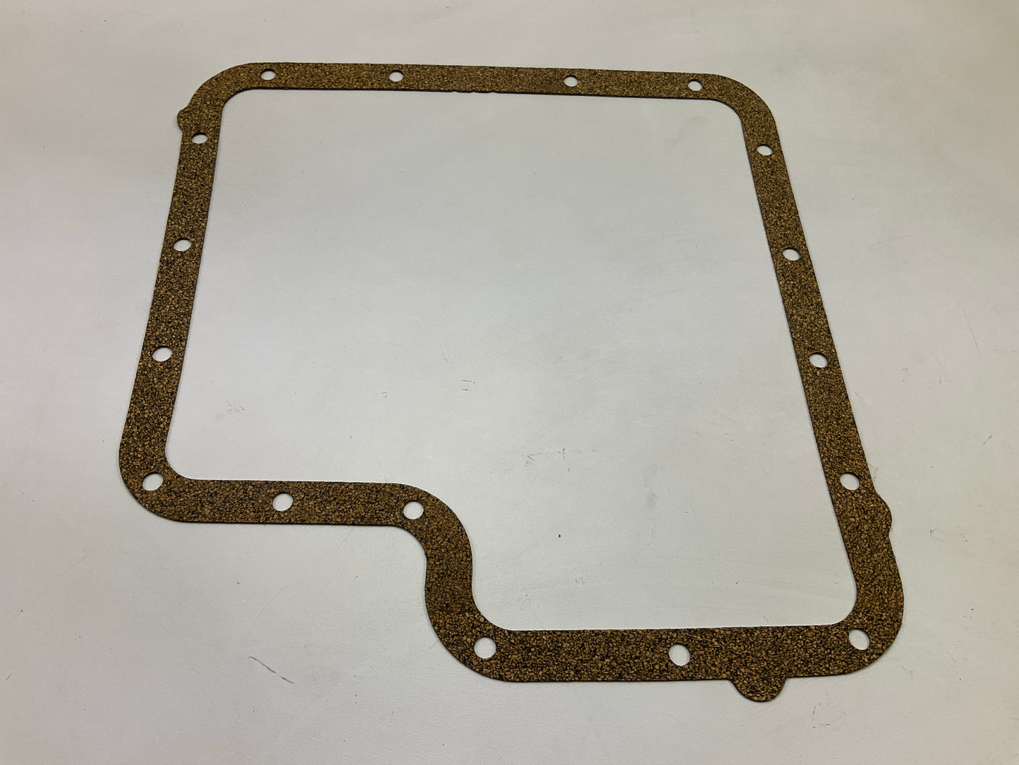 NEW - OEM Ford C6AZ-7A191-B Automatic Transmission Oil Pan Gasket
