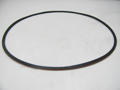 NEW - OEM Ford C6AZ-7A248-B Automatic Transmission Front Pump Seal 1966-1971 C6