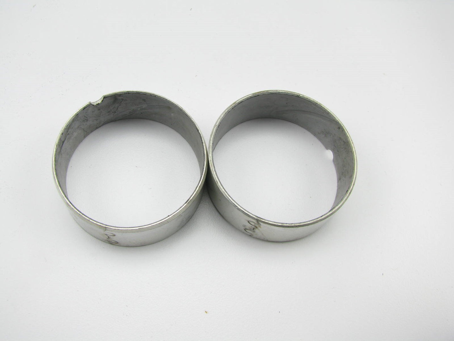 (2) NEW - OEM Ford C6AZ-7B258-A Automatic Transmission Bushing